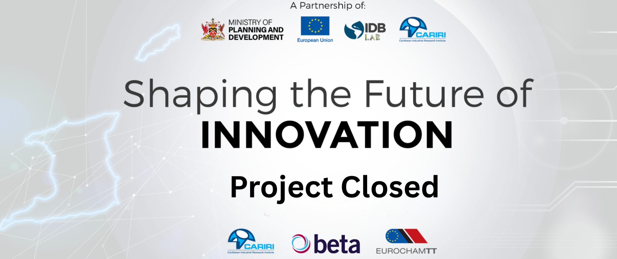 STFOI Draft email (2000 × 840 px) (1)