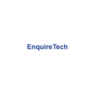EquireTech