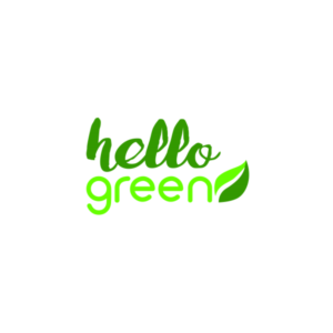 HelloGreen