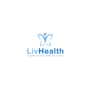 LivHealth