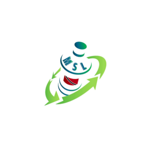 Milagros Solutions Limited