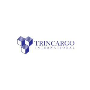 Trincargo International