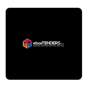 eboxTenders