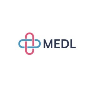 medl